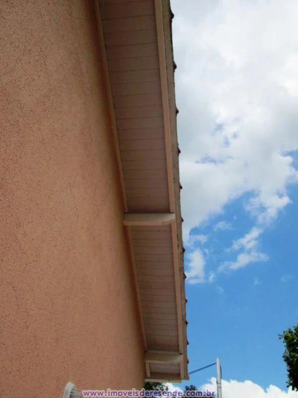 Foto 21 de 29 - Casa para venda em Jardim Brasília II